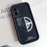 Case For Samsung Galaxy A05 M05 F05 A05s Fashion Trend