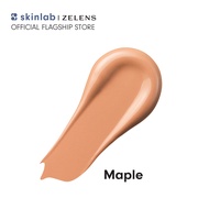Zelens Lens Ready Perfecting Foundation 30ml.