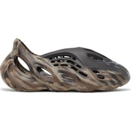 adidas Yeezy Foam Runner 'Mx Cinder'