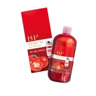 [Red]BP SERUM White Skin BP LYCOPENE