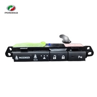 88610-BZ250 PERODUA MYVI GEN3 2023 KEY LOCK SWITCH (USED ORIGINAL)