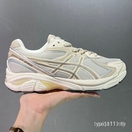 GT-2160 Men Women Running Shoes SuperBlast 2 Retro Simple Lightweight Sneakers