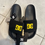 DC SHOES DC Men's Sandals Original