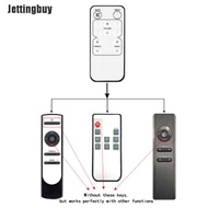 Jettingbuy Cho Microlab R7121 Solo 6c 7c 8c 9c Loa Âm Thanh Điều Khiển Từ Xa R7121 RA093