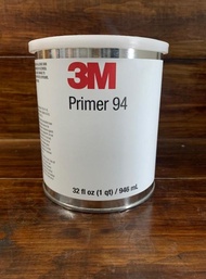 3M 94 Primer Adhesive