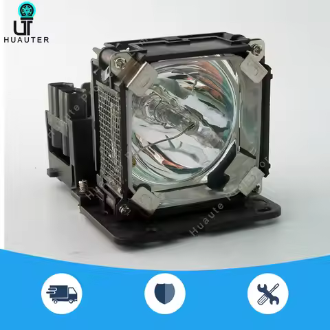 LT57LP Lamps for NEC NEC MT1055/LT154/LT155/LT156/LT157/LT158 Projector Bulb LT57LP for NEC
