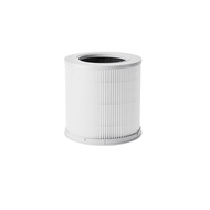 Xiaomi Smart Air Purifier 4 Compact Filter