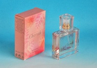 Nước hoa nữ Cherish của hãng AVON  30 ml