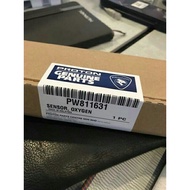 ORIGINAL OXYGEN SENSOR/EXHAUST SENSOR O2 PROTON GEN2 BLM 1.3 1.6 WIRA VDO PERSONA