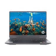 HP Notebook Omen 16-ap0159AX (Shadow Black) - A0170665