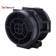 🔥For-BMW 99-06 323 325 328 E46 3 Series 325I 5WK9605 Mass Air Flow Sensor Meter