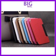 Lenovo Tab M10 HD (TB-X306X) / M10 (TB-X605) 10.1" / M10 Plus X606 Or M7 (TB-7305) 7.0" FLIP CASE TA