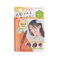 Fiancee Point Hair Stick with Pure Shampoo Fragrance - 10ml, Natural Finish & Strong Hold Styling Ha