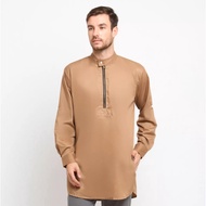 CLOTHES SET PAKISTANkoko CLOTHES/ JUMBO ADULTkoko 8XL