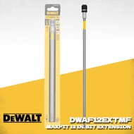 DeWalt | DEWALT DWAF12EXTMF MAXFIT 12in. Bit Extension Dewalt Power Tool Accessories Dewalt DWAF12EX