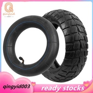 Off-Road Tire Inner Tube 8.5x3.0 Outer Tube for Vsett 8 9 Zero 8 9/  G2 Pro Electric Scooters