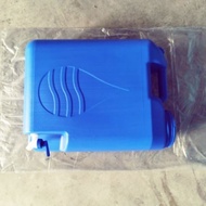 【Promotion】20x30 HD Plastic for Mineral Water Station 500pcs/bag