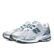 【NEW BALANCE】 ニューバランス U1906RCE(D) U1906R U1906RCE