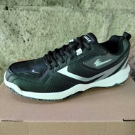 EAGLE FIREBLAST Badminton Shoes sepatu dewasa