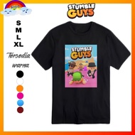 Stumble guys guy shirt shirt distro Anak stumble guys guy shirt stumble guys guy shirt stumble guys/