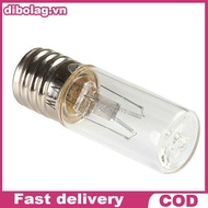 DIBO UVC Ultraviolet Germicidal Disinfection  Light Quartz Lamp Bulb 
 .