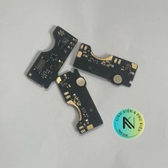 Nokia C01 plus / C20 / C20 plus / C30 / C31 charging assembly