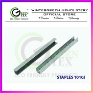 STAPLE 1010J / 1013J / 1016J / 1022J SOFA STAPLE REFILL