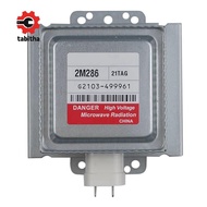 2M286 2M286-21TAG Magnetron for  2M286 2M286-21TAG Replace Microwave Oven Magnetron