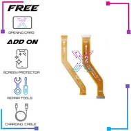 For Samsung A50 / A505 Main Board To Charging Board Ribbon