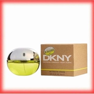 DKNY BE DELICIOUS EAU DE PERFUME 100ml
