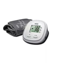 NISSEI DS-11 上臂式血壓計
