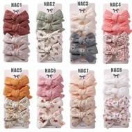 CuteKids- (4Pcs Set) Premium Imported Baby Hair Clips for Girls Catalog QUIN