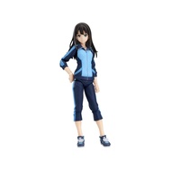 Max Factory WF2015 Rin Shibuya collectable Figure