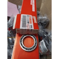 Bearing Bearing 6906