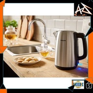 MALAYSIA UP📣(AZWAR SHOP) Philips Daily Collection Kettle HD9351/92