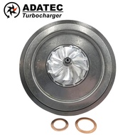 38B Turbine Centre 7636784 7633795 643129 2681209 Turbine CHRA 11657636784 for BMW 1 Series 216i 218