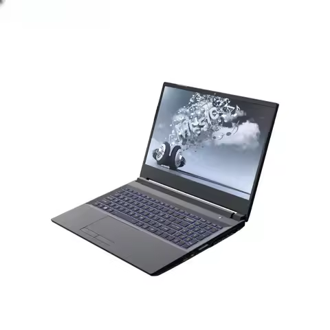I9-11900H Unique 3060 144 hz 15.6 inch laptop