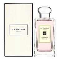 Jo Malone 🌹 red roses香水