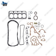 5K Overhaul Kit for Toyota and Other Engine Parts for Van Gasket04111-13046Applicable Engine 5UZ2