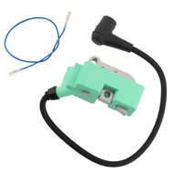 Ignition Coil Module For Husqvarna K750 K760 K770 510115601 580380501 580380505
