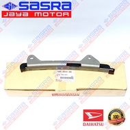 Timing Chain Guide Avanza 1.5|Rush/Terios|Luxio/GranMax 1.5 ORI Daihatsu Genuine Parts DHS.13566-BZ0