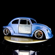 DIECAST RIMS RIMS 1 36, RIMS 1:36, RIMS 1/36 CUSTOM DIAMETER 15-17