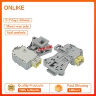 1 New ORIGINAL For Electrolux Ewf10932 Ewf12933 Ewf7525dgwa Ewf10932s Ewf80743 Ewf85743 Ewf10843 s