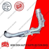 [100% ORIGINAL FLX SAGA16 IRIZ PERSONA BLM FLX /WATER PUMP PIPE /PW911366/W/THERMOS