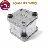 0AM325579D 7-Speed 0AM DQ200 DSG Transmission Gearbox Oil Pump Fits For VW AUDI SKODA SEAT
