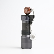 Coffee Accessories [Yanda Beard] 1Zpresso KPLUS Grinder Sealed Anti-dust Cover Accessories Camping C