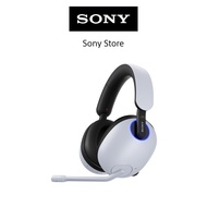 Sony Singapore INZONE H9 | Gaming Headset | WH-G900N | Wireless Noise Cancelling Headphones