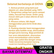 (Pay In Place) GD3478 LOREAL EXTRAORDINARY HAIR OIL 100ML 50ML ELSEVE PINK GOLD RED HAIR SERUM