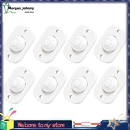 8Pcs Self Adhesive Mini Caster Wheels Appliance Rollers,Appliance Sliders Sticky Pulley for 360° Swi