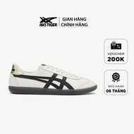 [Genuine] Onitsuka TIGER Tokuten'White' 1183B938-100 Shoes
